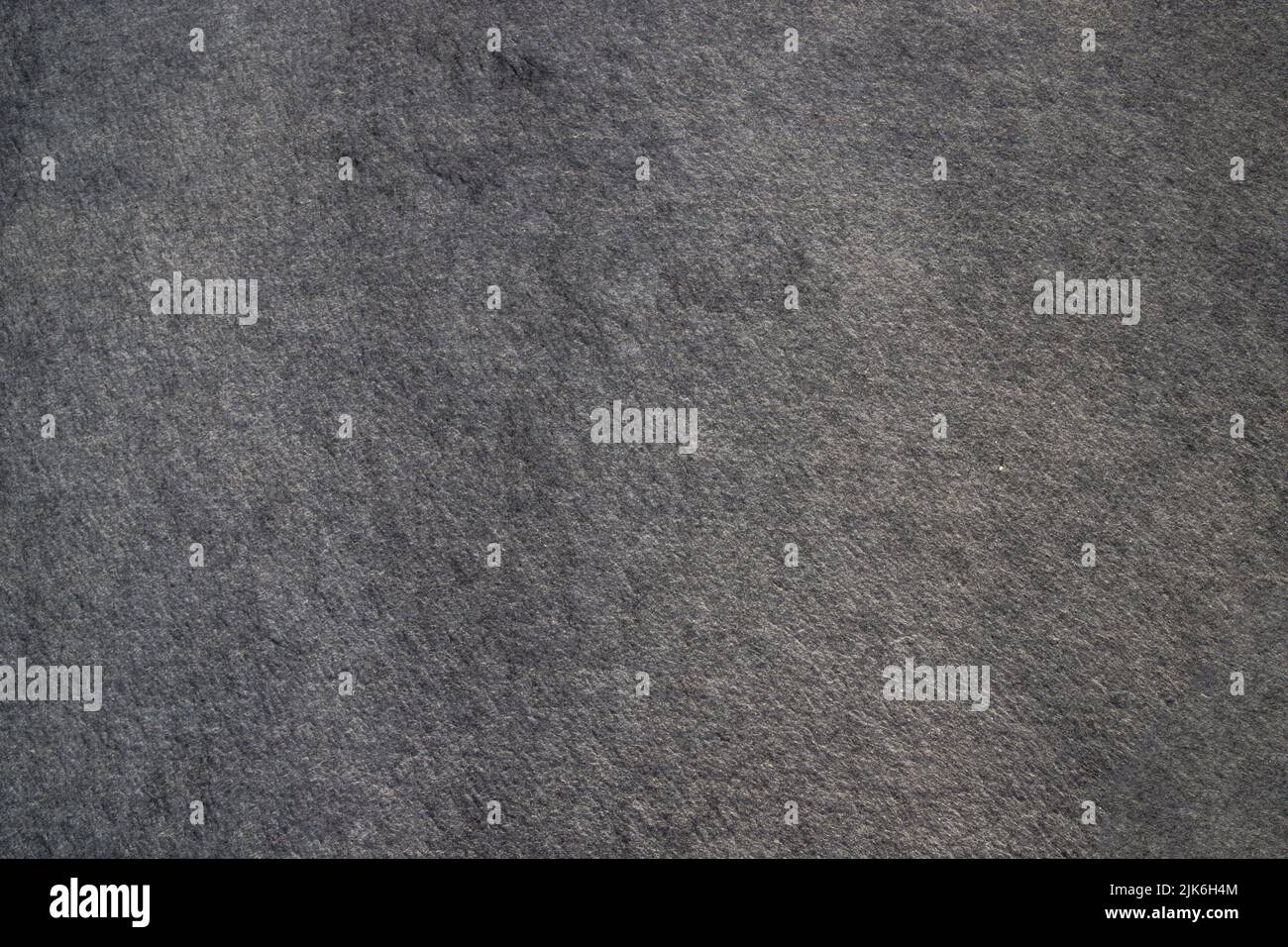 Grey Geo Bag Texture Background Stock Photo