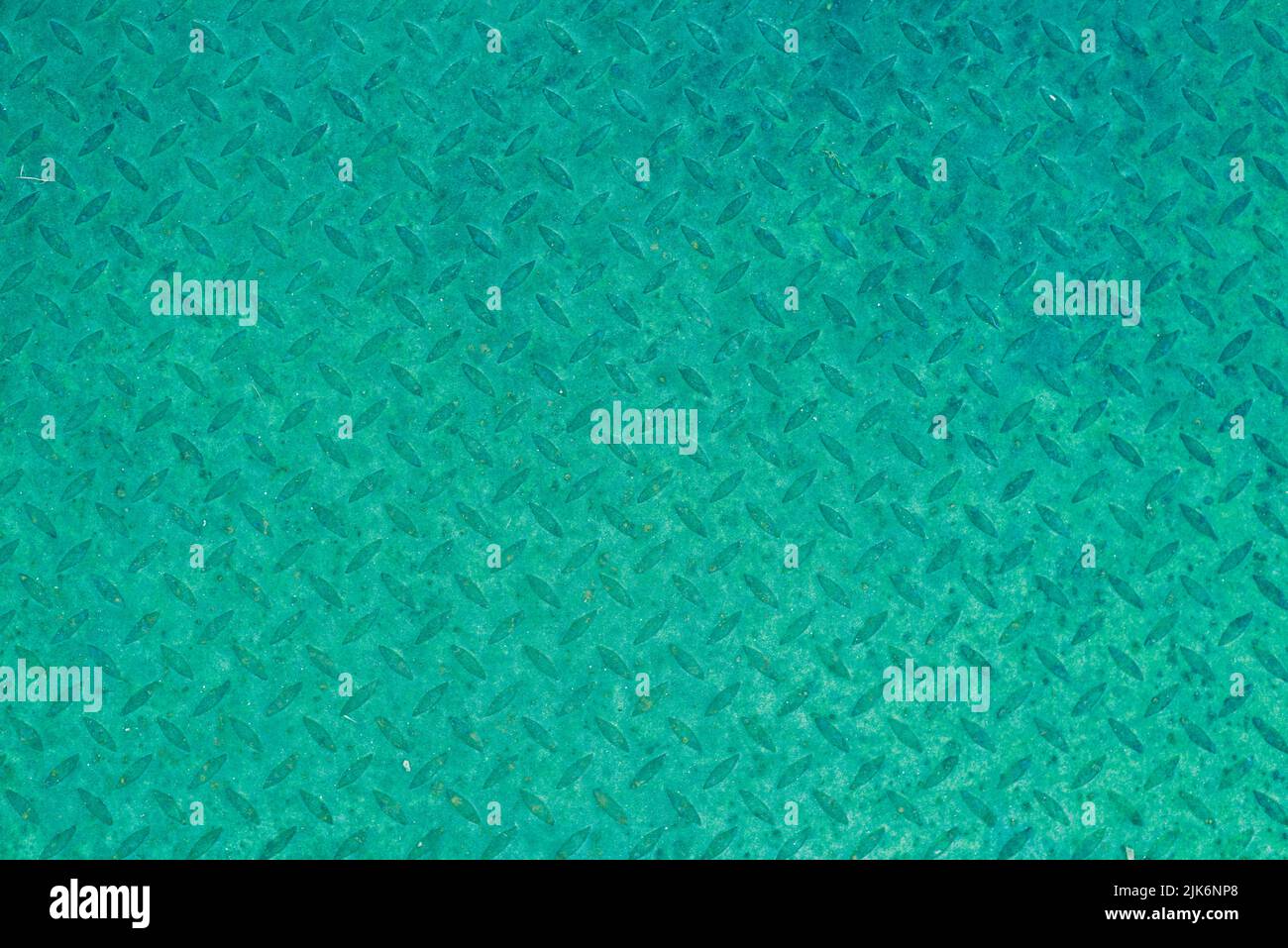 Diamond steel metal sheet texture background Stock Photo - Alamy