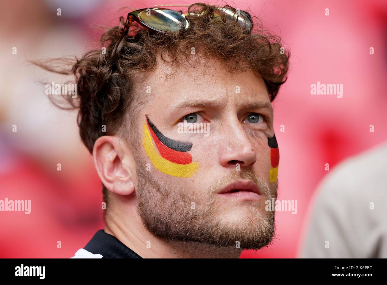 germany-fans-in-the-stands-before-the-uefa-women-s-euro-2022-final-at