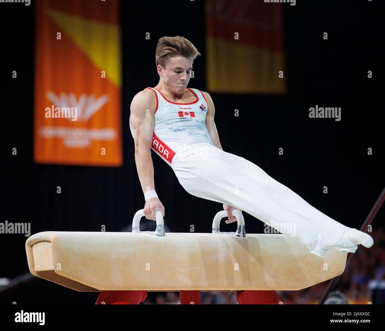 Felix dolci hires stock photography and images Alamy