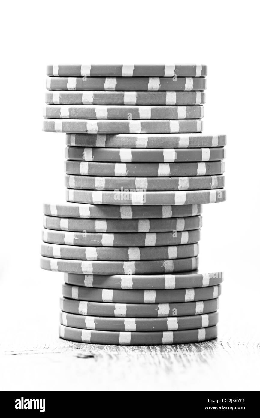 Wager group Cut Out Stock Images & Pictures Alamy