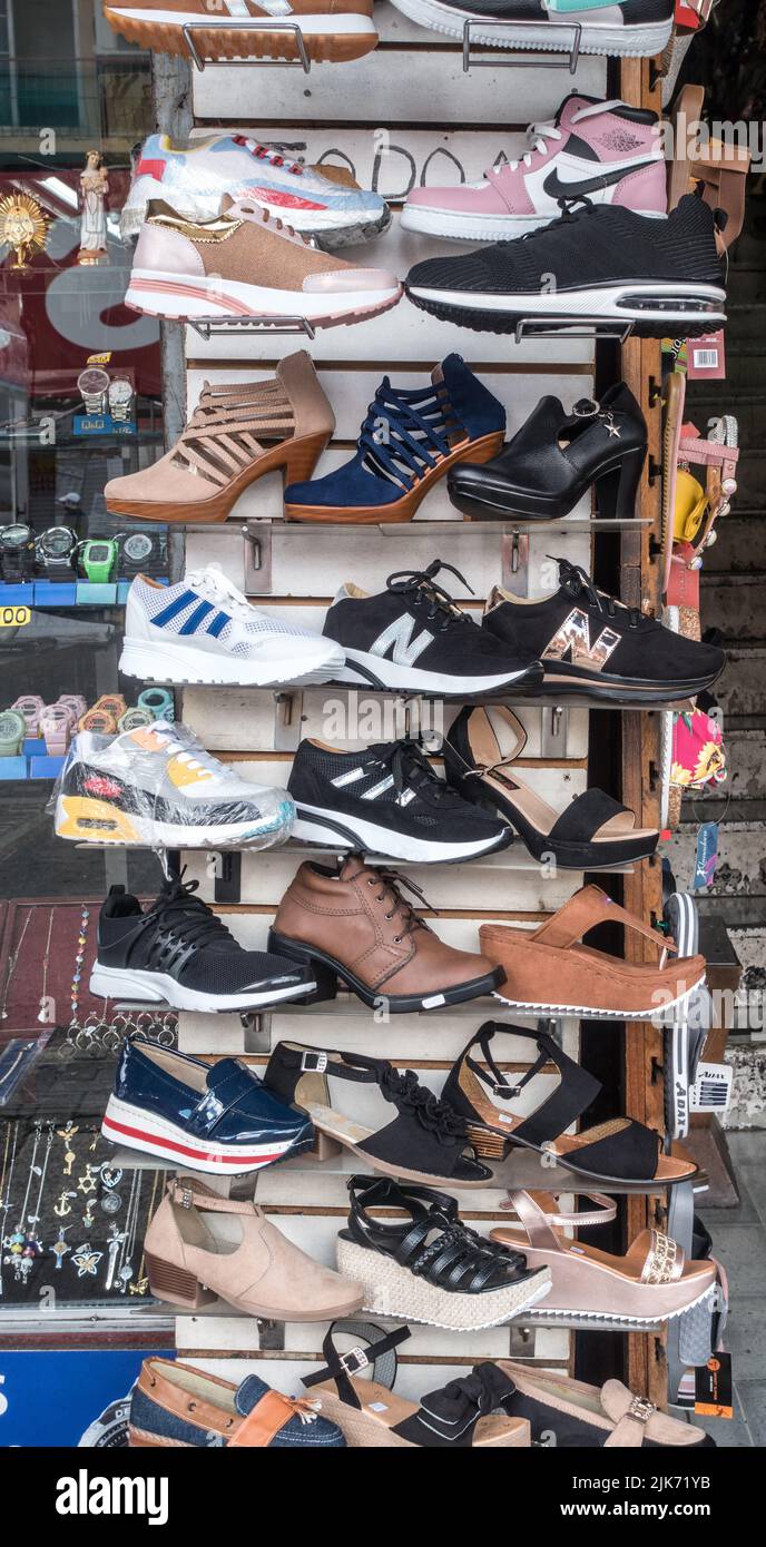 16 Best Shoe Stores in San Jose