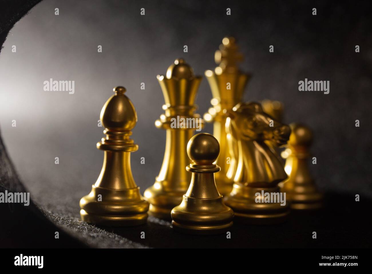 Chess Board Game Powerful Finance Photo Background And Picture For Free  Download - Pngtree