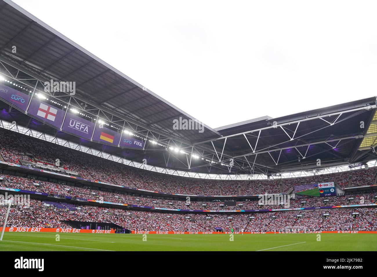 87192 Hi res Stock Photography And Images Alamy 87192-hi-res-stock-photography-and-images-alamy