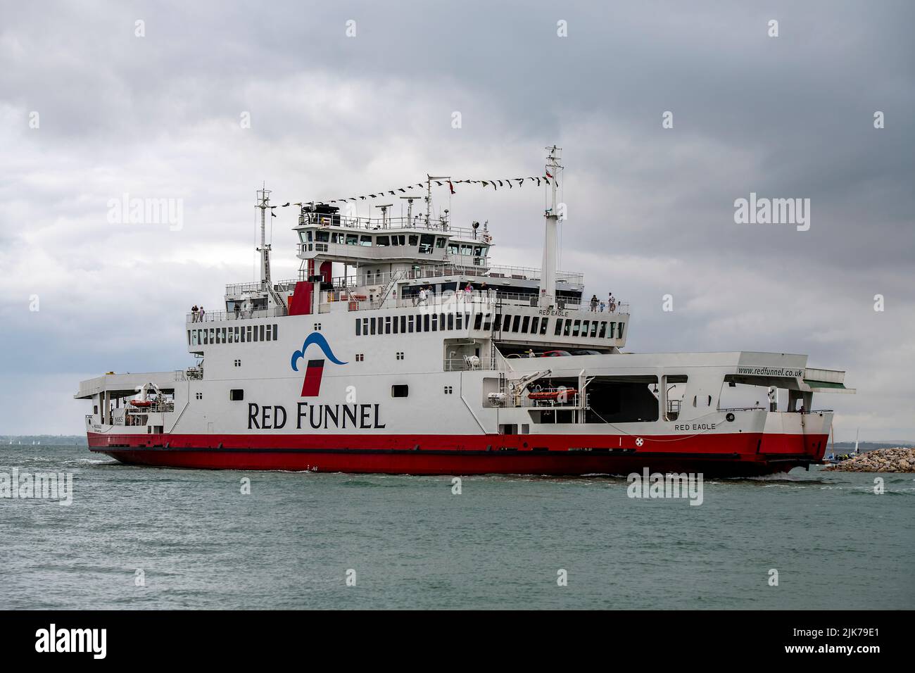 cars-under-moody-skies-hi-res-stock-photography-and-images-alamy