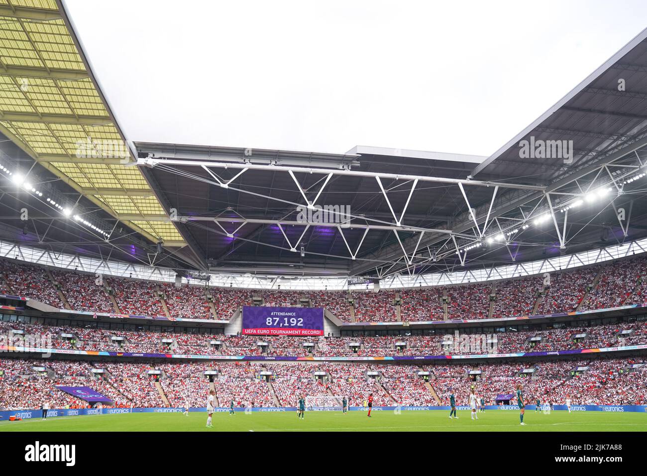87192 Hi res Stock Photography And Images Alamy 87192-hi-res-stock-photography-and-images-alamy