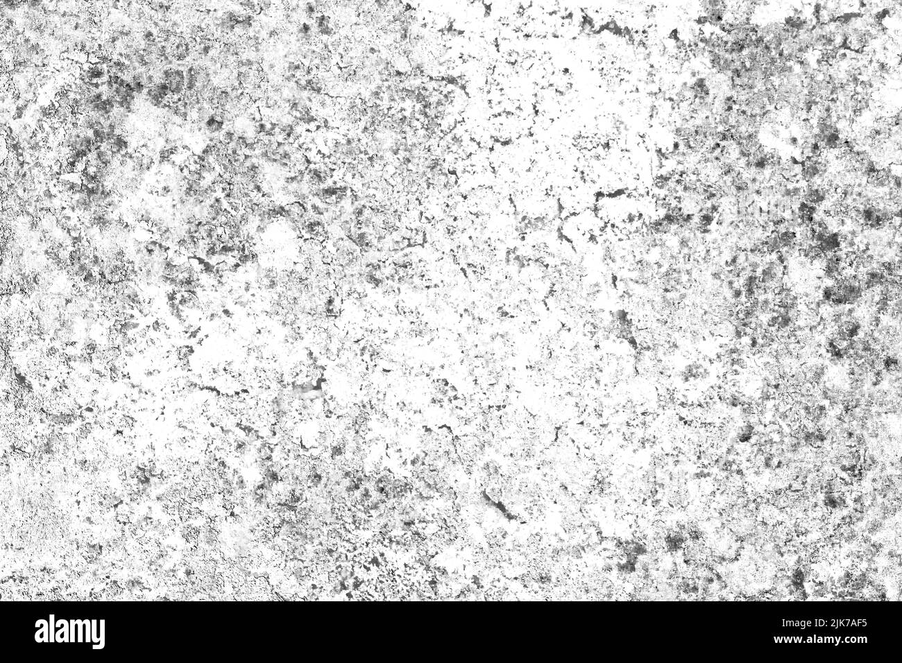 A black and white abstract background or texture Stock Photo - Alamy