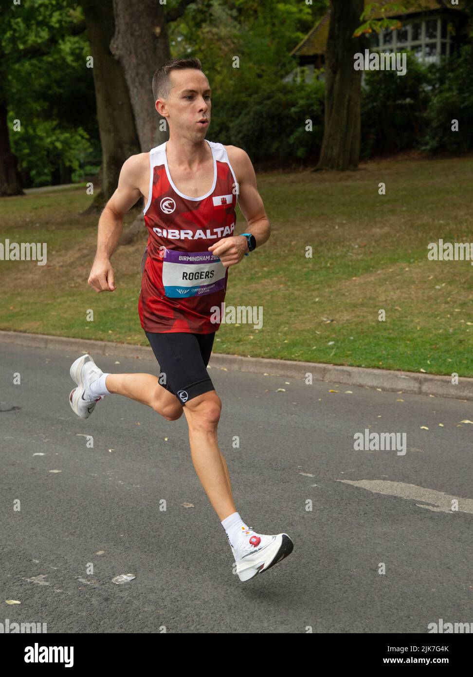Marathons In England 2024 Cassi Cynthie