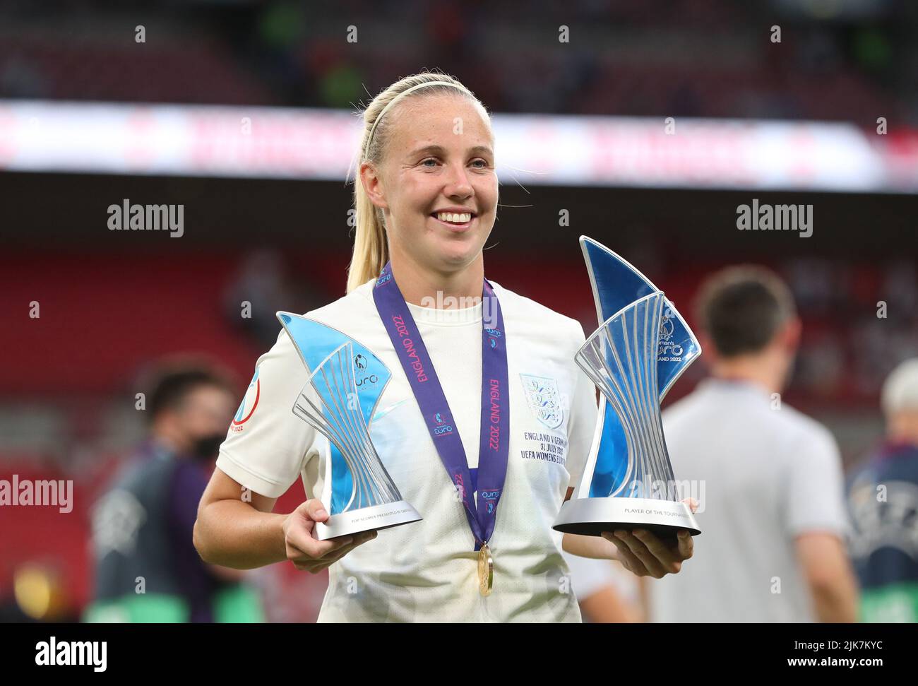 top scorer in european cup