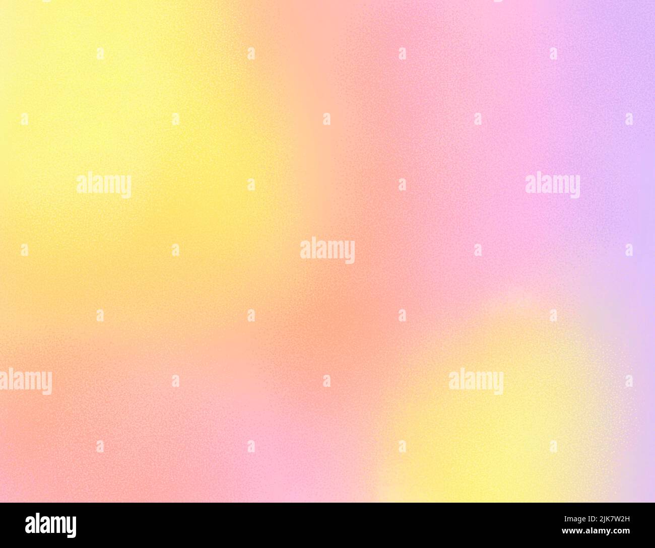 Abstract gradient noisy background spray wallpaper Stock Photo