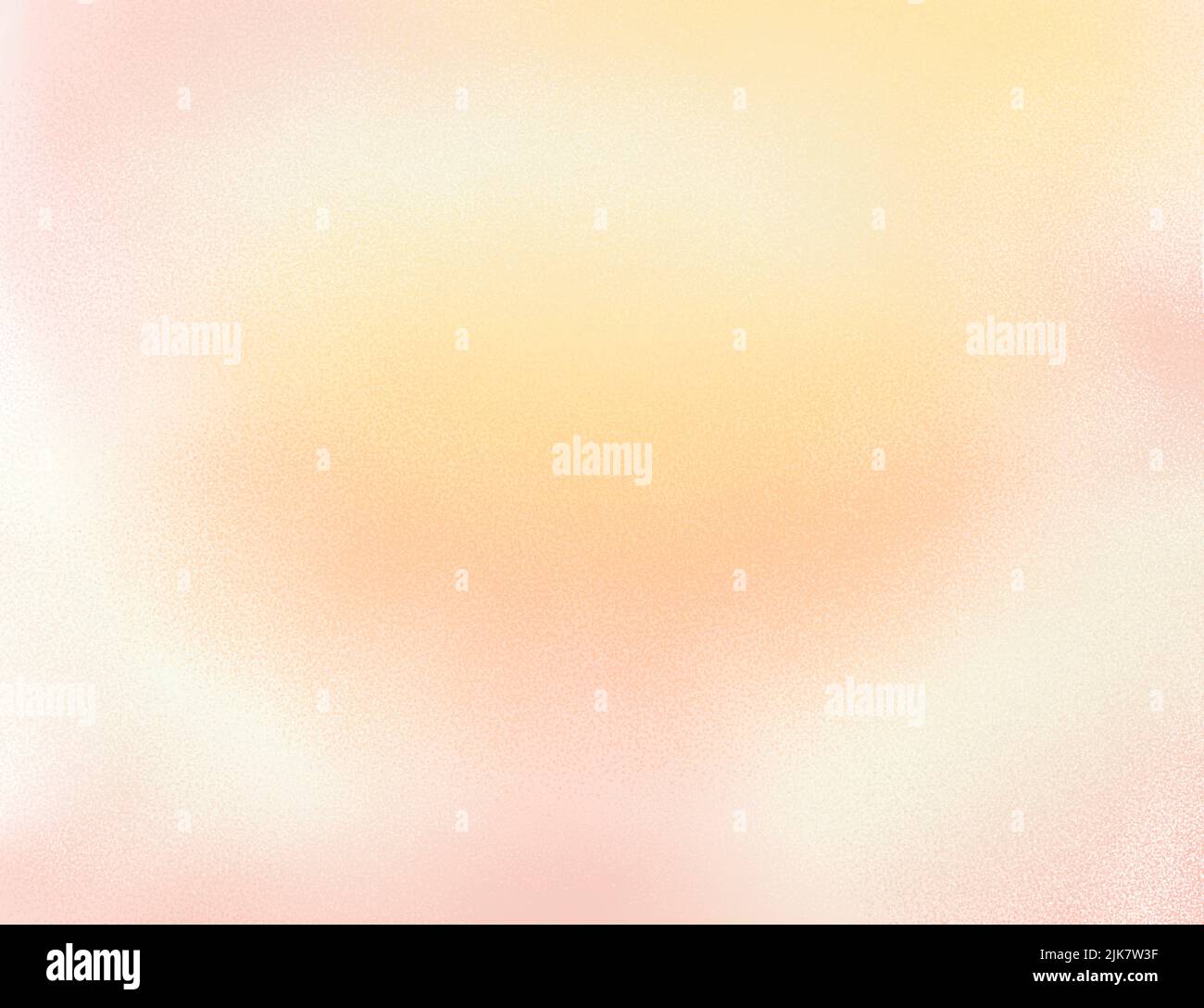 Abstract gradient noisy background spray wallpaper Stock Photo