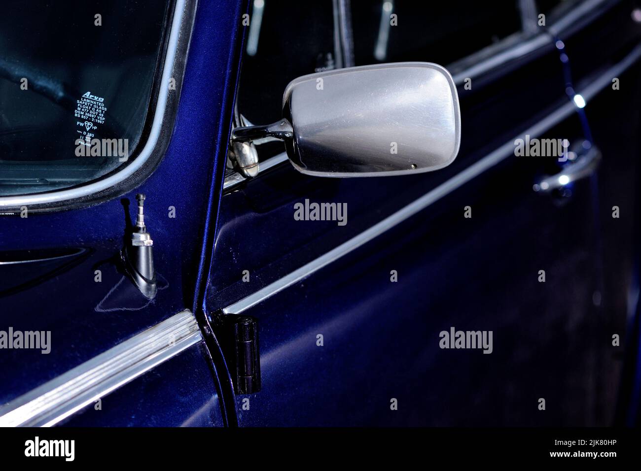 Steering p hi-res stock photography and images - Page 2 - Alamy
