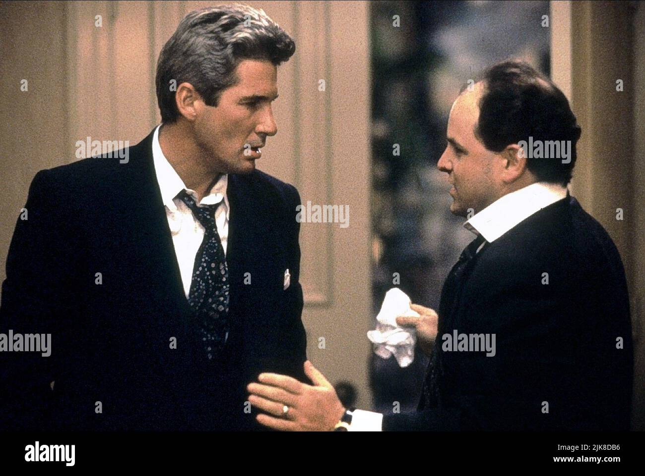 Jason alexander philip stuckey hires stock photography and images Alamy