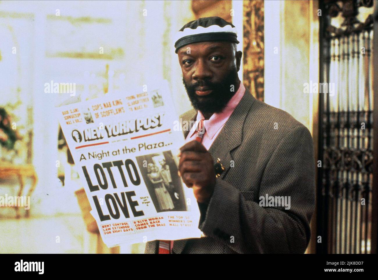 https://c8.alamy.com/comp/2JK8DD7/isaac-hayes-film-it-could-happen-to-you-1990-characters-angel-dupree-director-andrew-bergman-29-july-1994-warning-this-photograph-is-for-editorial-use-only-and-is-the-copyright-of-tristar-andor-the-photographer-assigned-by-the-film-or-production-company-and-can-only-be-reproduced-by-publications-in-conjunction-with-the-promotion-of-the-above-film-a-mandatory-credit-to-tristar-is-required-the-photographer-should-also-be-credited-when-known-no-commercial-use-can-be-granted-without-written-authority-from-the-film-company-2JK8DD7.jpg