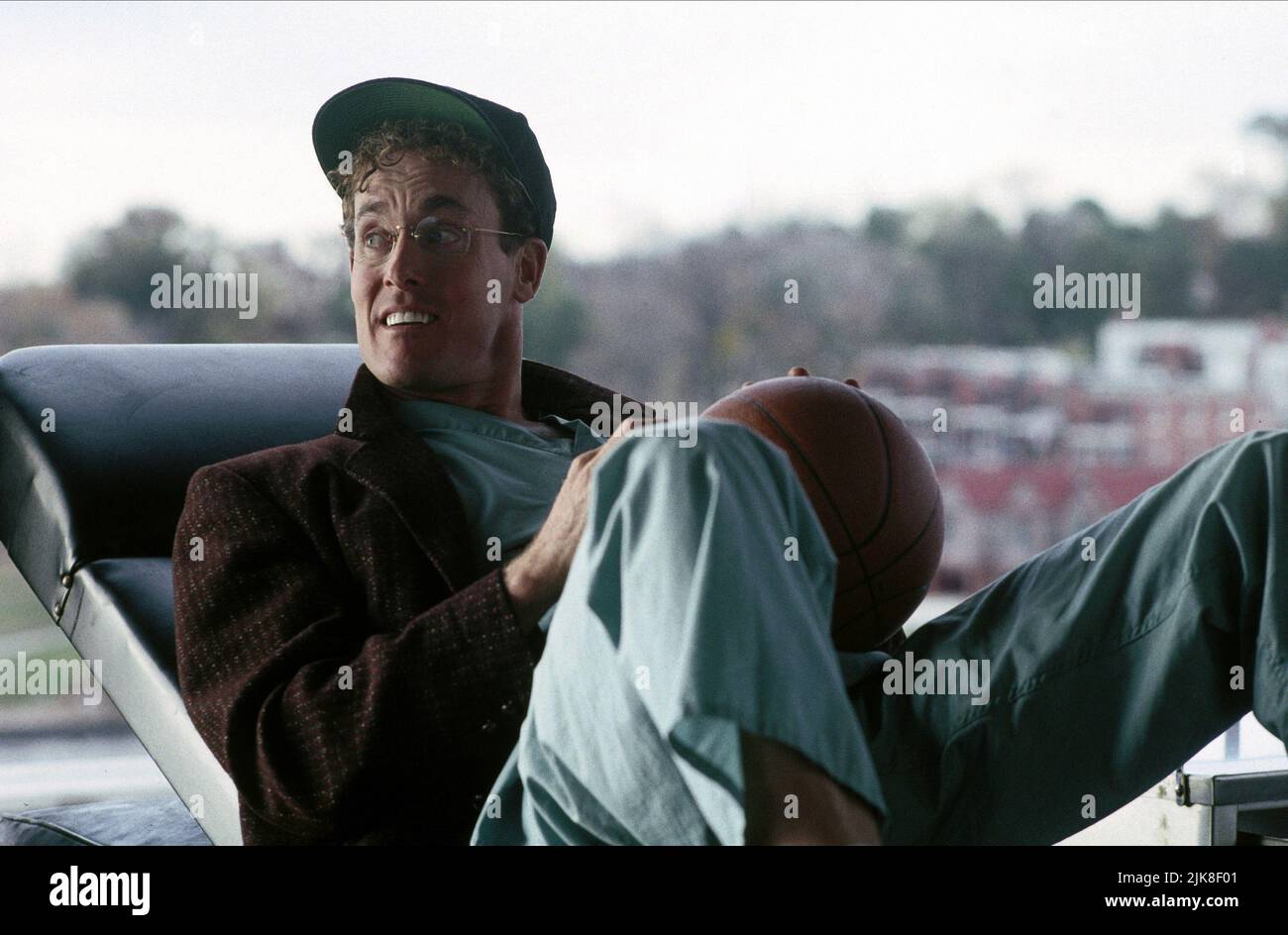 Films Et Séries Tv Avec John C Mcginley John c mcginley hi-res stock photography and images - Page 2 - Alamy