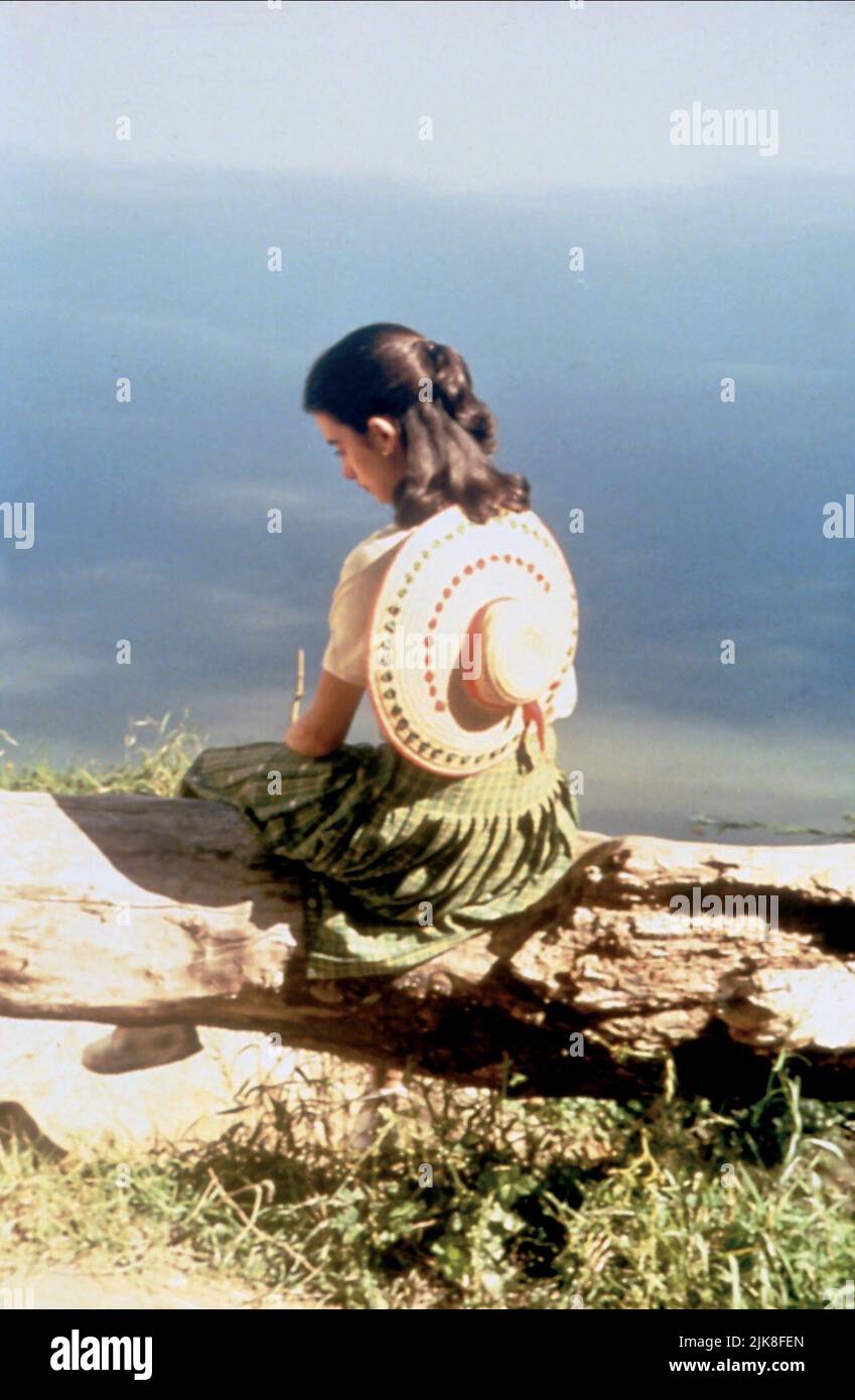 penelope-cruz-film-belle-epoque-1992-characters-luz-director