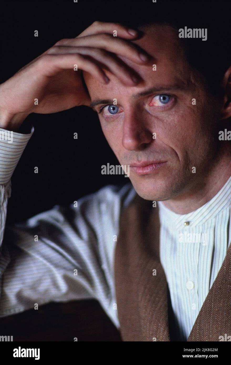 Legends of the fall 1994 aidan quinn hi-res stock photography and