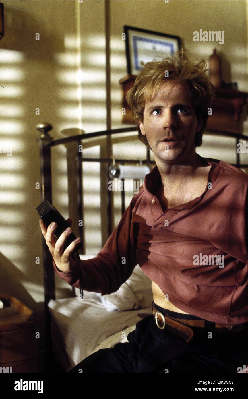 Clean slate movie hires stock photography and images Alamy