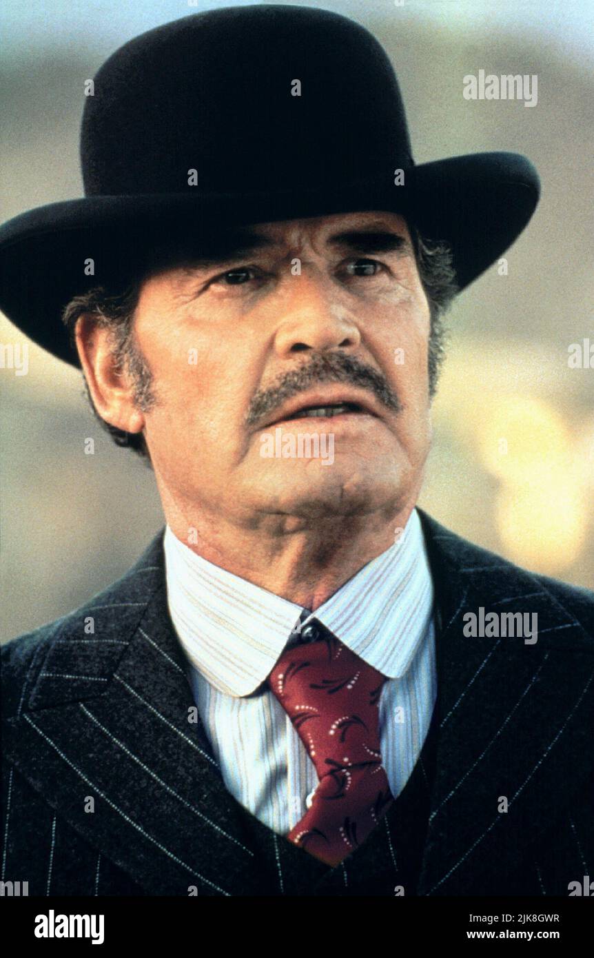 james-garner-film-maverick-1993-characte