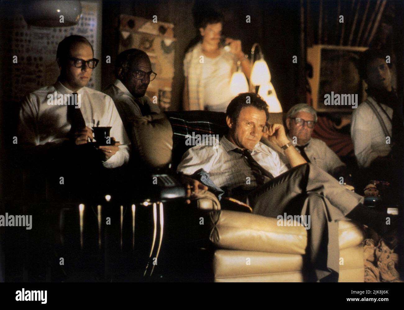 Thelma and louise film stills hires stock photography and images Alamy