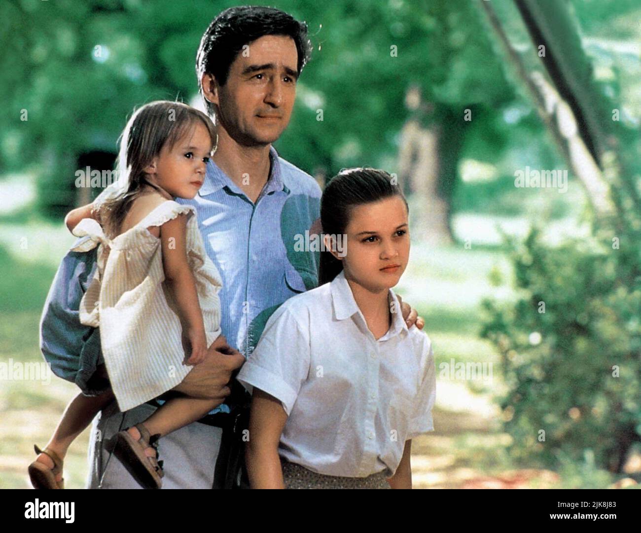The Man In The Moon Free Full Movie The Man In The Moon Movie