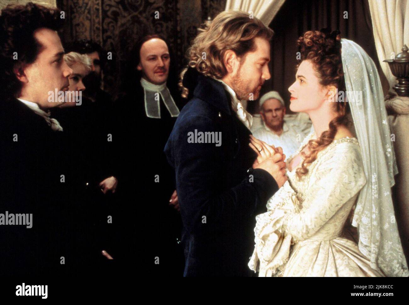 Henry clerval hires stock photography and images Alamy