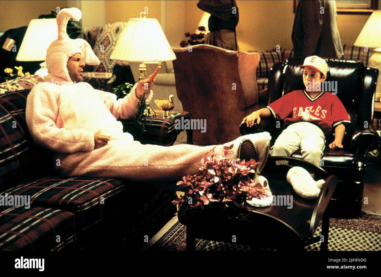 north-1994-elijah-wood-hi-res-stock-photography-and-images-alamy