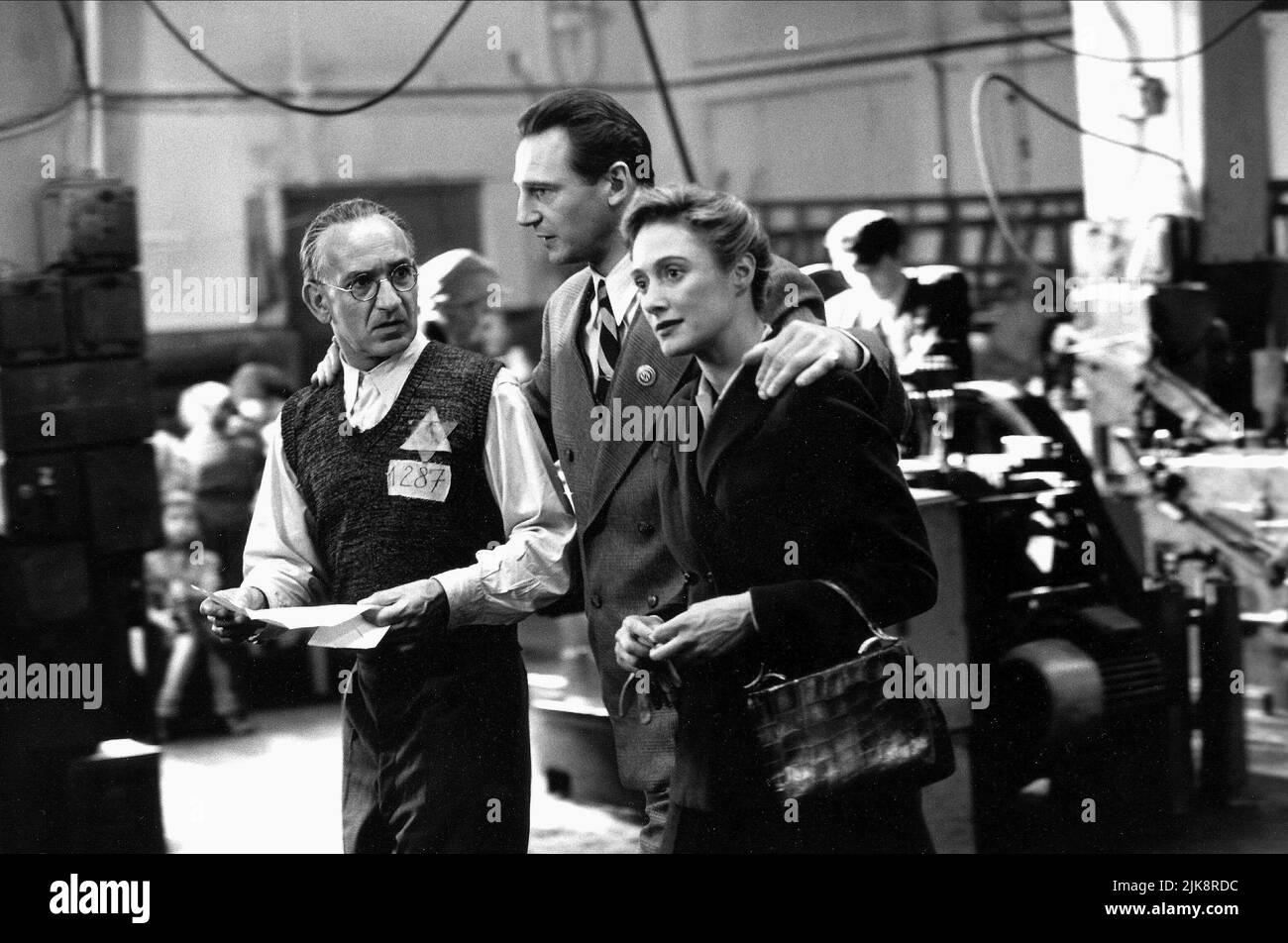 Emilie schindler Black and White Stock Photos \u0026 Images - Alamy, image size:1300x952