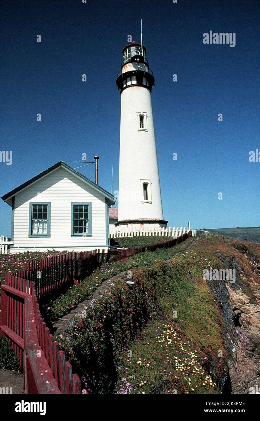 Lighthouse Film Final Analysis (1992) Director Phil Joanou 07 February 1992 **WARNING** This