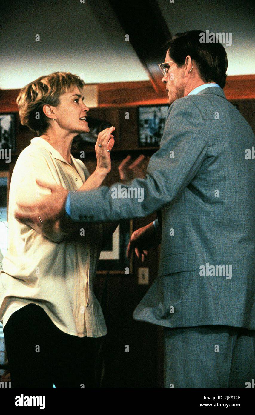 Leigh bowden hires stock photography and images Alamy