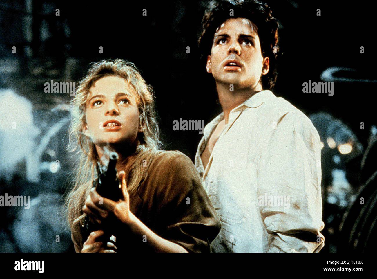 Teen agent gabrielle anwar hires stock photography and images Alamy