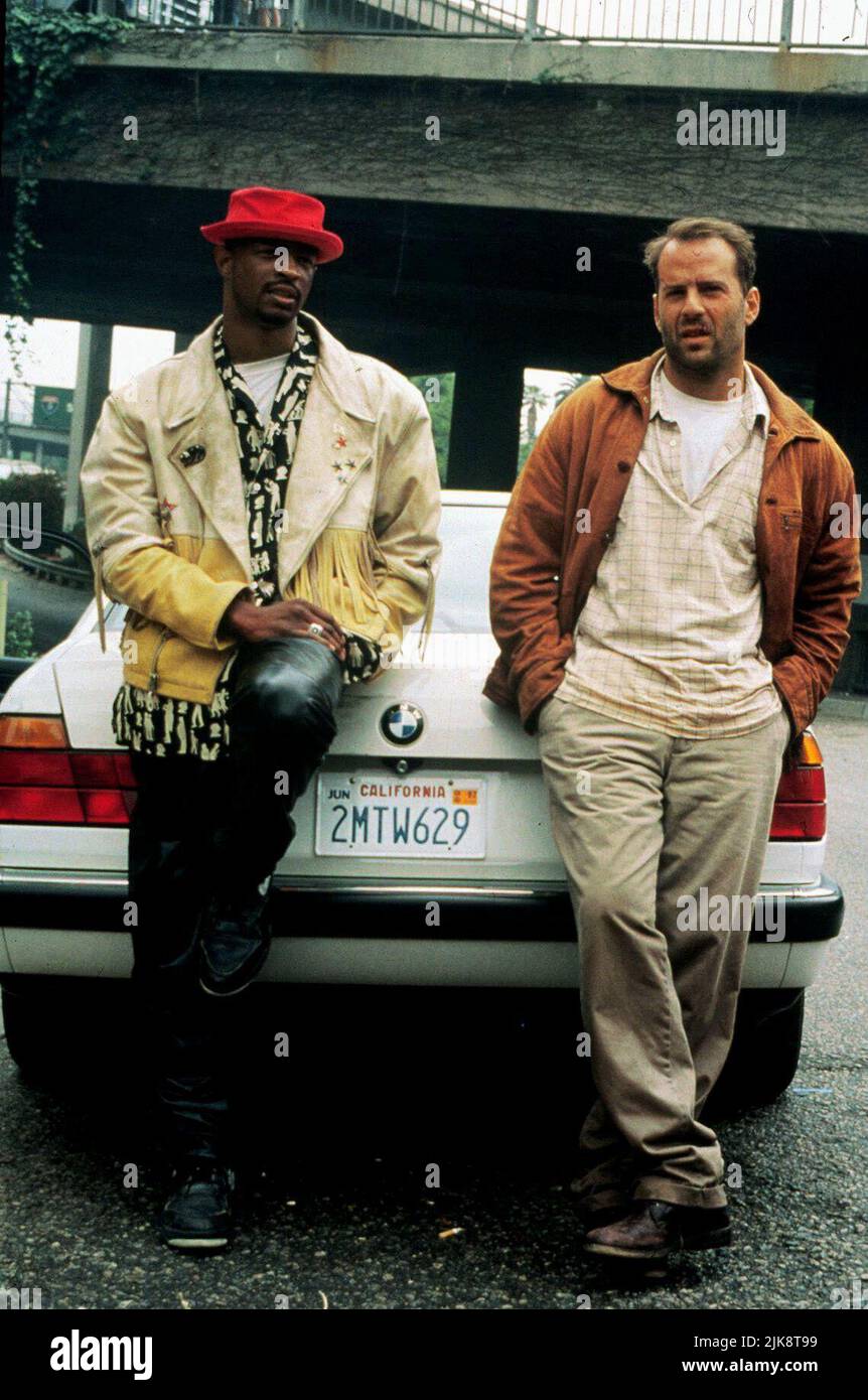 Willis damon hires stock photography and images Alamy