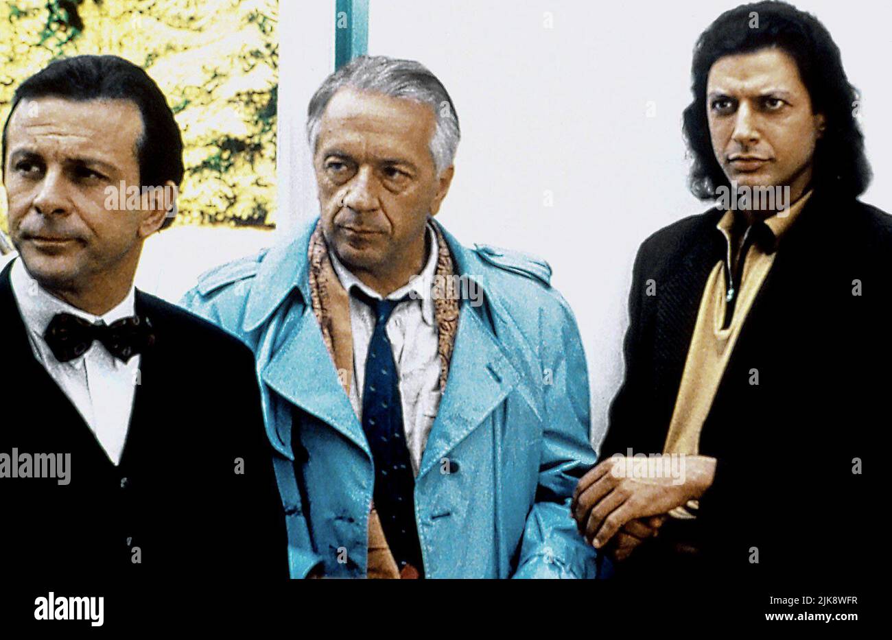 Giraud roland hires stock photography and images Alamy