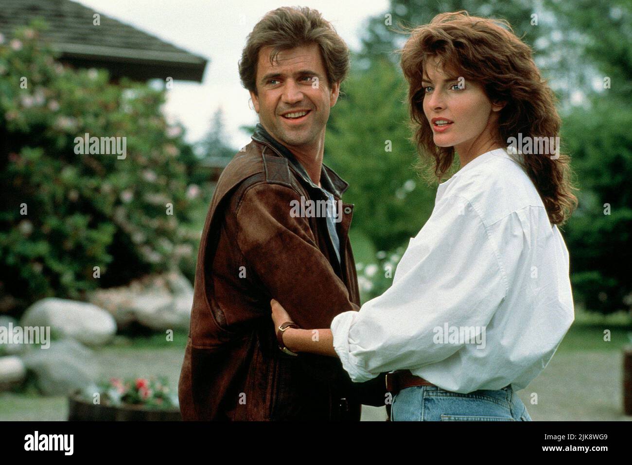 Homilador qizlar jinsiy aloqada bolishadi MFF threesome ni onlayn tomosha qiling