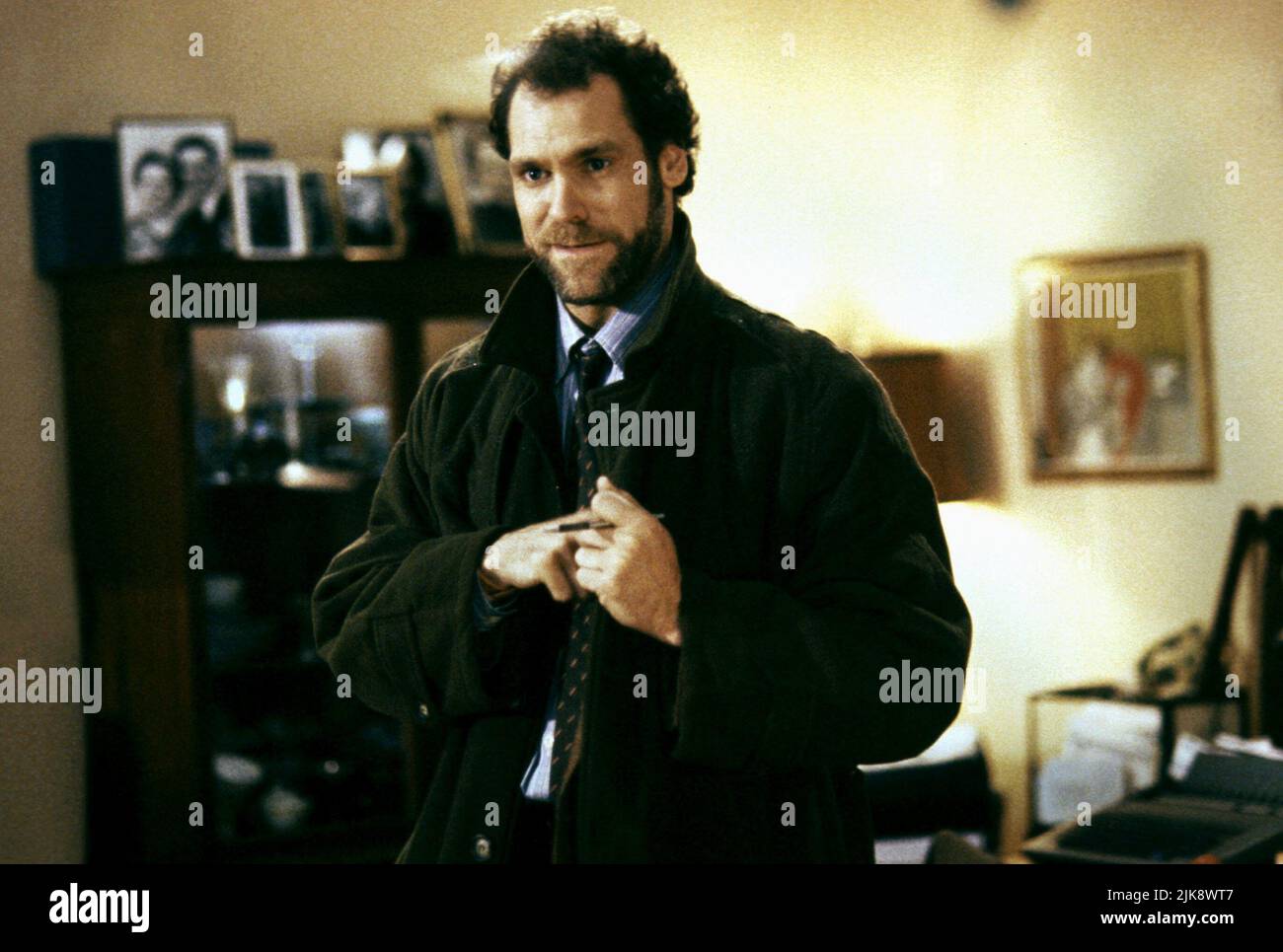 Jay osanders hi-res stock photography and images - Alamy, image size:1300x965