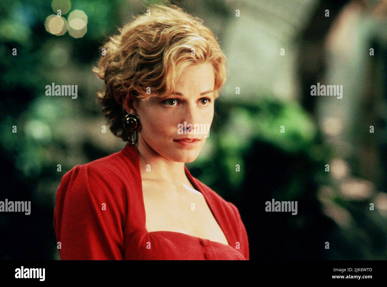 Elisabeth Shue Film Heart And Souls (1993) Characters Anne Director Ron Underwood 13 August