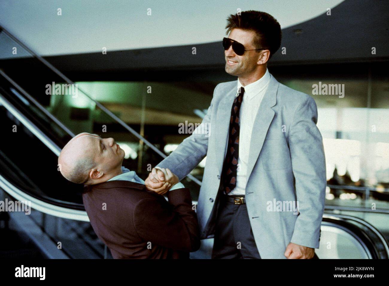 Miami blues sunglasses shop
