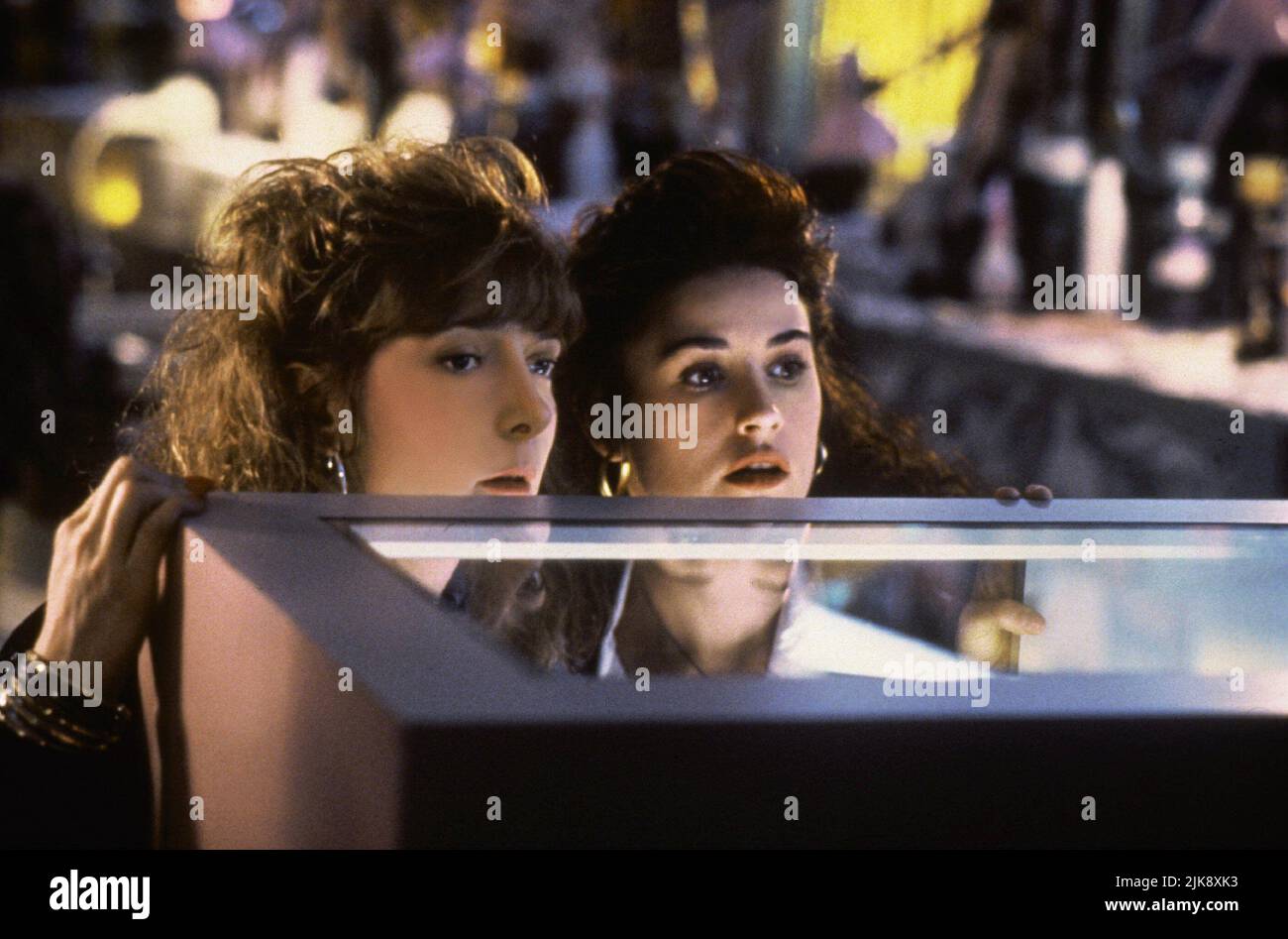 Robin Sixteen Candles