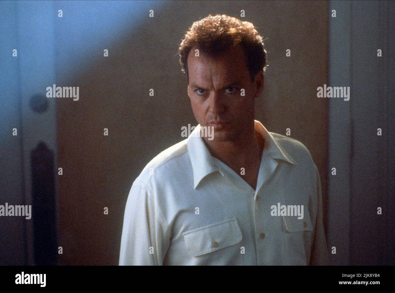 Michael Keaton Film Pacific Heights 1990 Characters Carter Hayes michael-keaton-film-pacific-heights-1990-characters-carter-hayes
