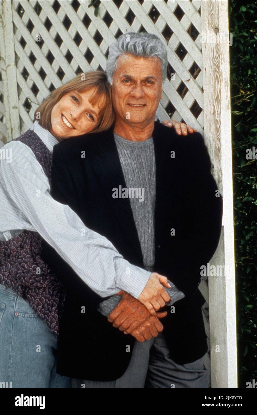 Kelly curtis hi-res stock photography and images - Alamy