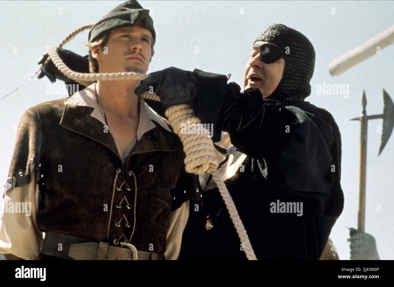 Robert ridgely hi-res stock photography and images - Alamy, image size:1300x948