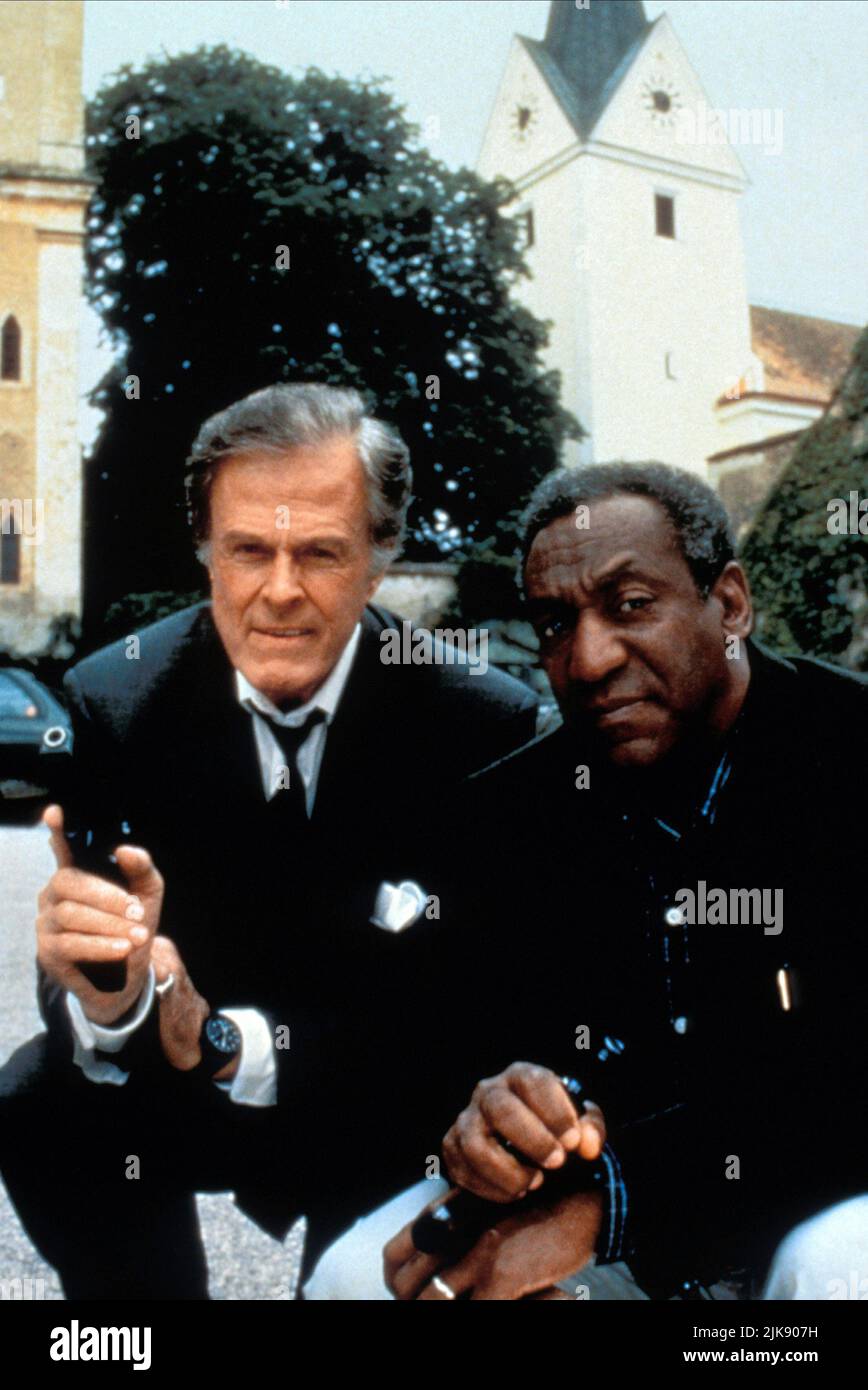 robert-culp-bill-cosby-film-i-spy-returns-tv-film-characters