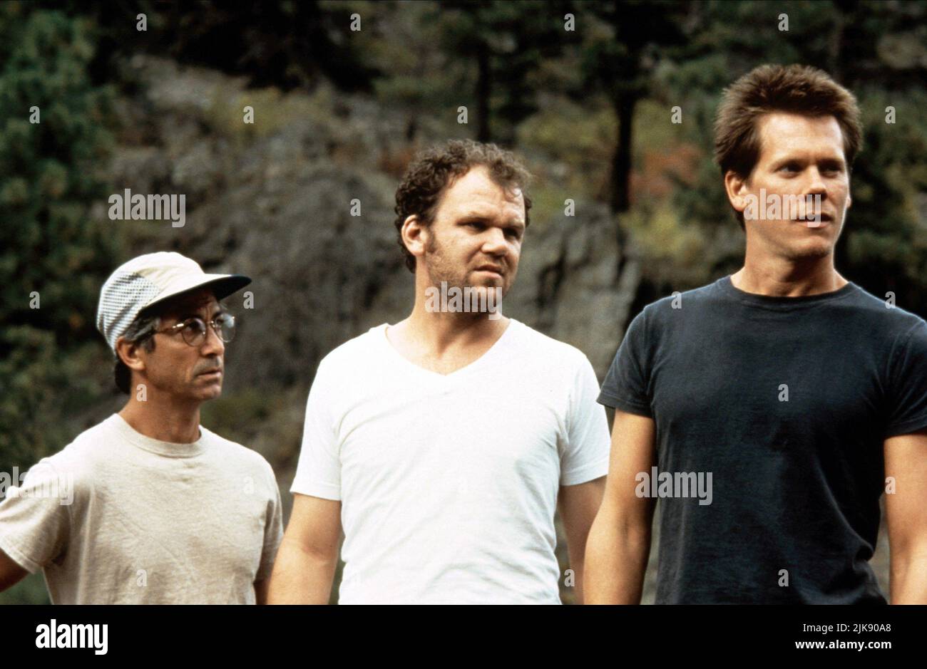 John bacon curtis hires stock photography and images Alamy