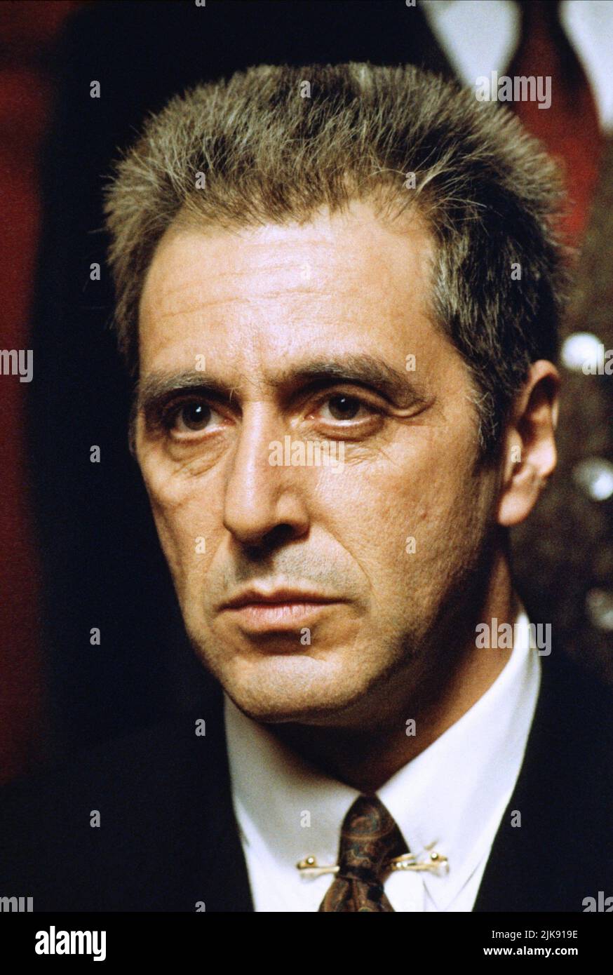 Thread by BohemianRevolt Kha look Ill do the Al Pacino thread some  other day but 