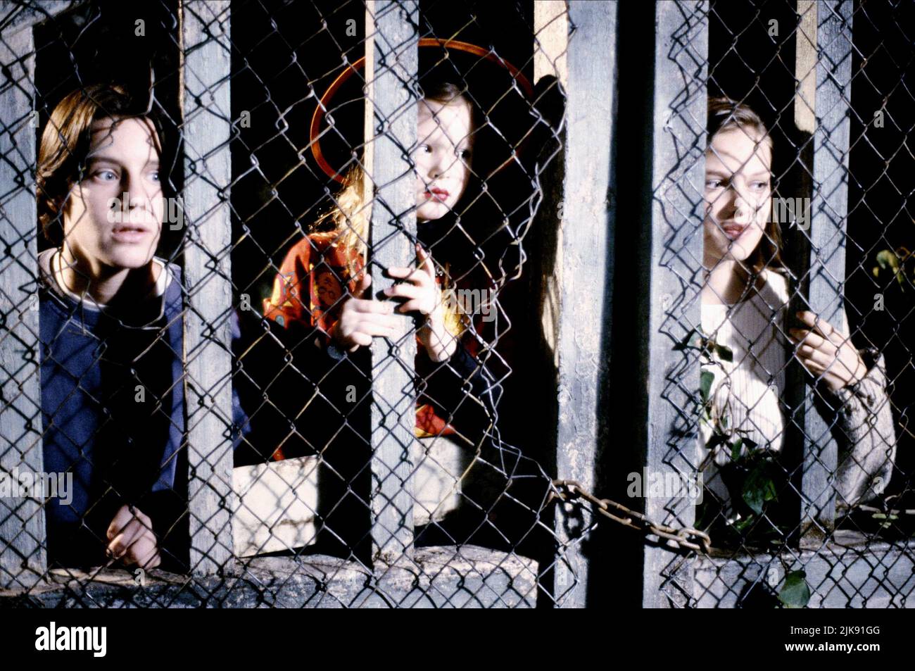 Vinessa shaw hocus pocus hi-res stock photography and images - Alamy, image size:1300x953