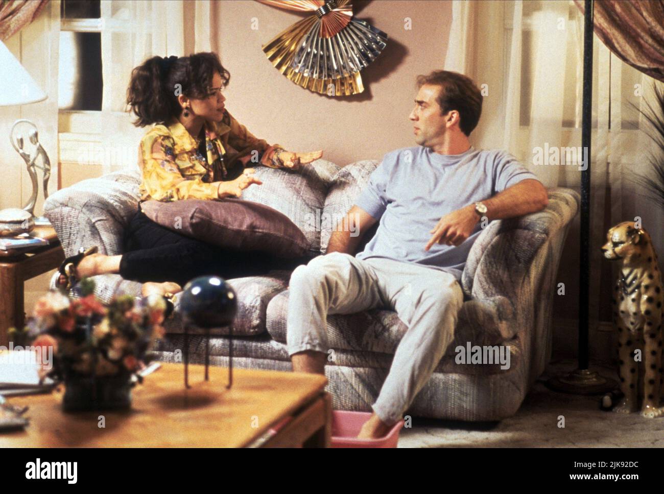 https://c8.alamy.com/comp/2JK92DC/rosie-perez-nicolas-cage-film-it-could-happen-to-you-1990-characters-muriel-lang-charlie-lang-director-andrew-bergman-29-july-1994-warning-this-photograph-is-for-editorial-use-only-and-is-the-copyright-of-tristar-andor-the-photographer-assigned-by-the-film-or-production-company-and-can-only-be-reproduced-by-publications-in-conjunction-with-the-promotion-of-the-above-film-a-mandatory-credit-to-tristar-is-required-the-photographer-should-also-be-credited-when-known-no-commercial-use-can-be-granted-without-written-authority-from-the-film-company-2JK92DC.jpg