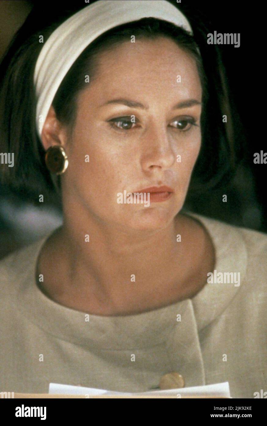 Jfk 1991 susie cox hi-res stock photography and images - Alamy