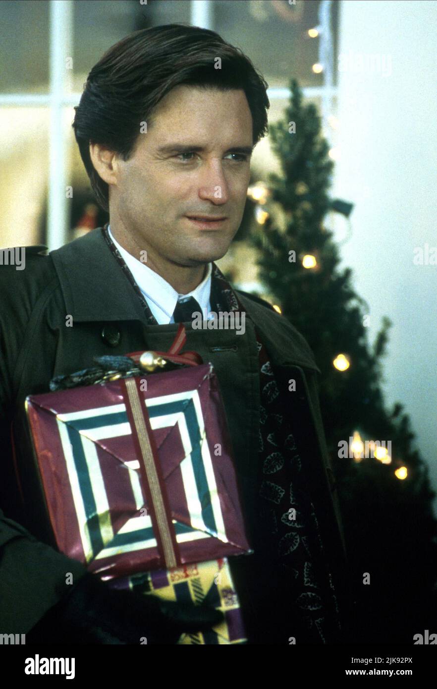 Bill pullman sleepless in seattle hires stock photography and images Alamy