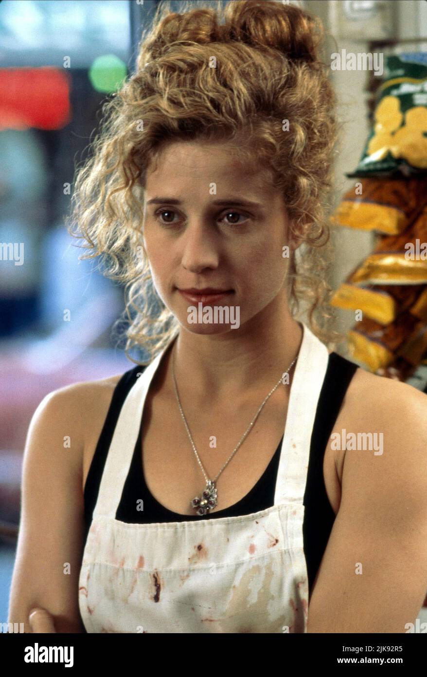 Harriet michaels hires stock photography and images Alamy