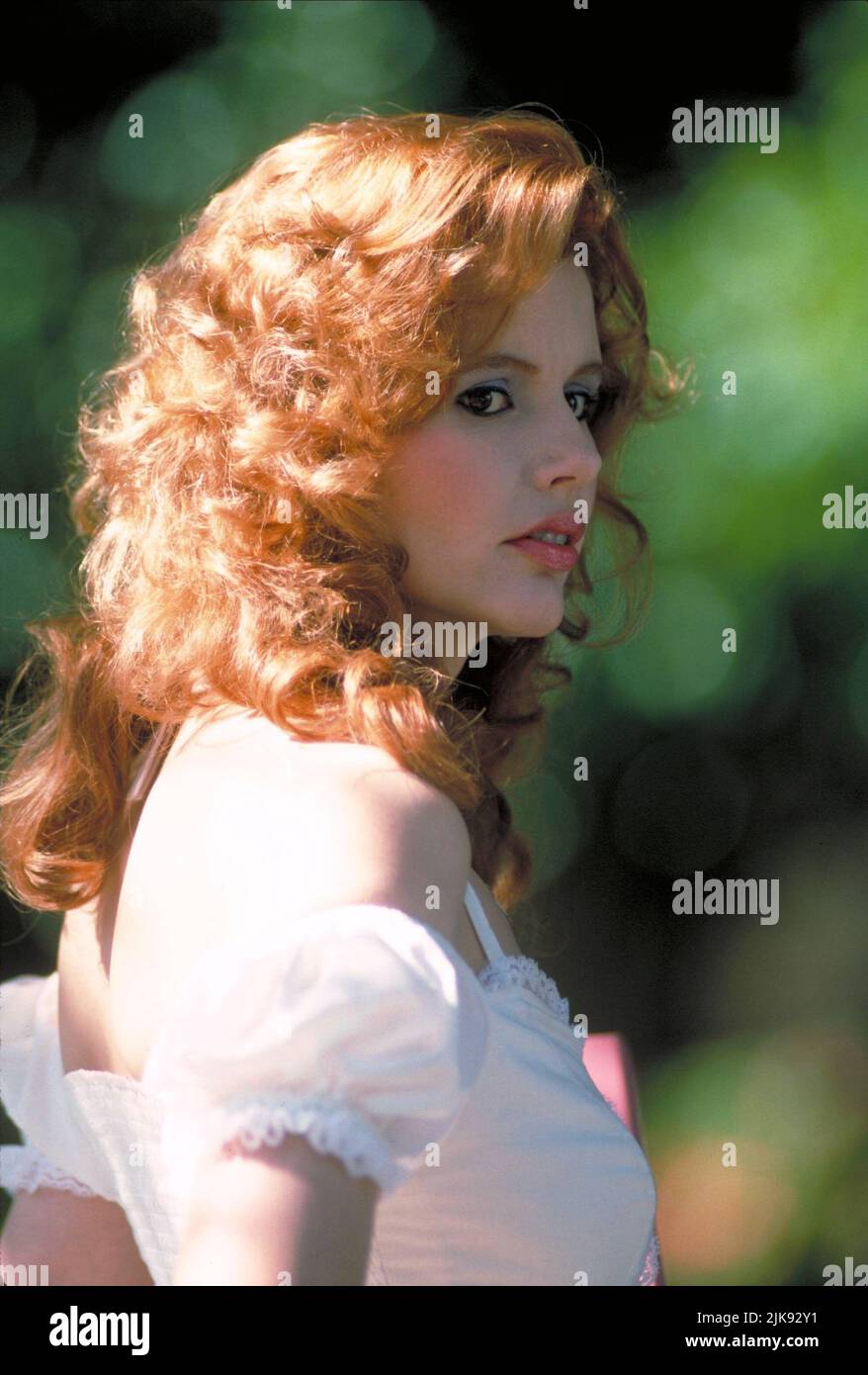 Geena Davis Thelma And Louise